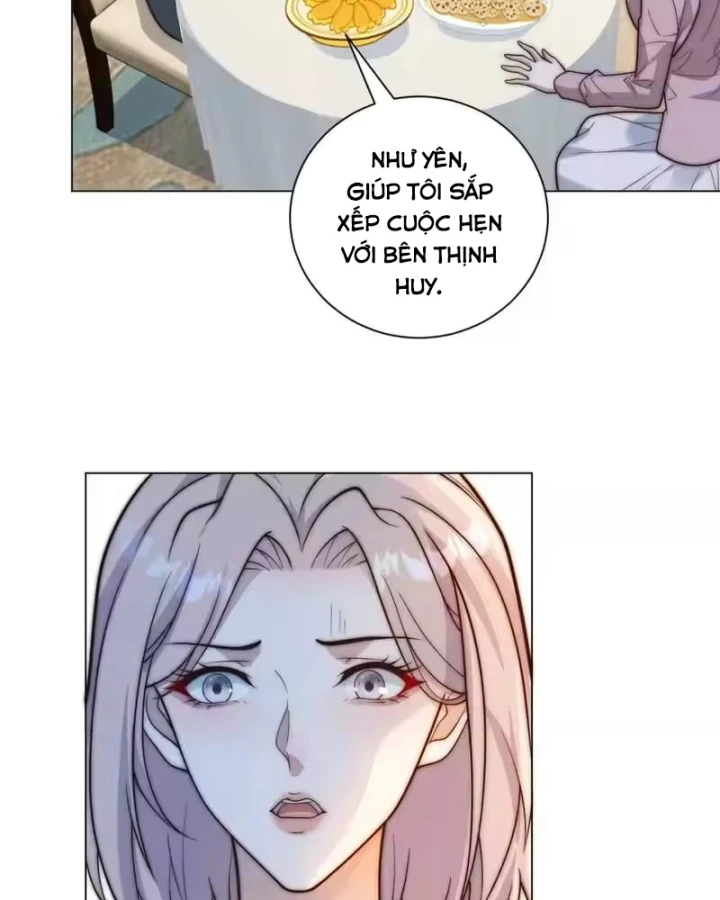 Giá Trị Hàng Hóa Giảm Trăm Vạn Lần Chapter 74 - 42