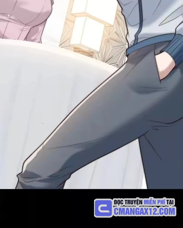 Giá Trị Hàng Hóa Giảm Trăm Vạn Lần Chapter 74 - 45