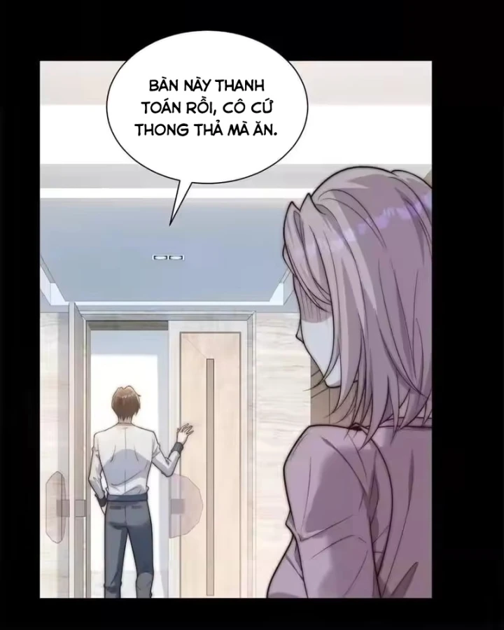 Giá Trị Hàng Hóa Giảm Trăm Vạn Lần Chapter 74 - 46