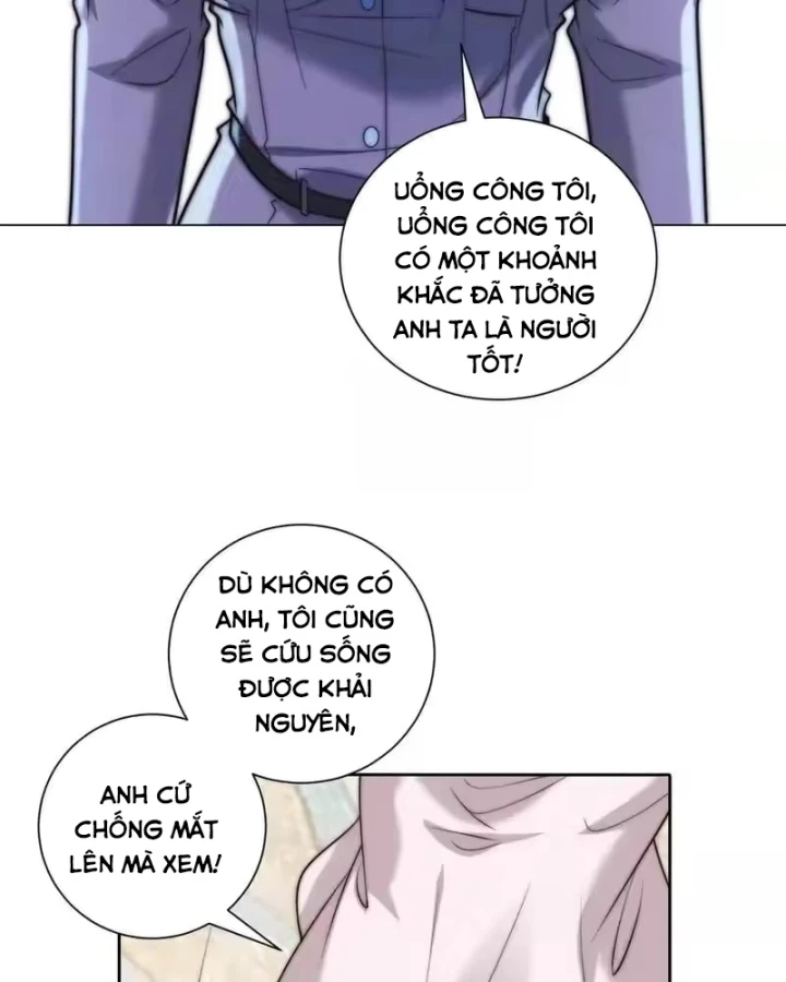 Giá Trị Hàng Hóa Giảm Trăm Vạn Lần Chapter 74 - 49