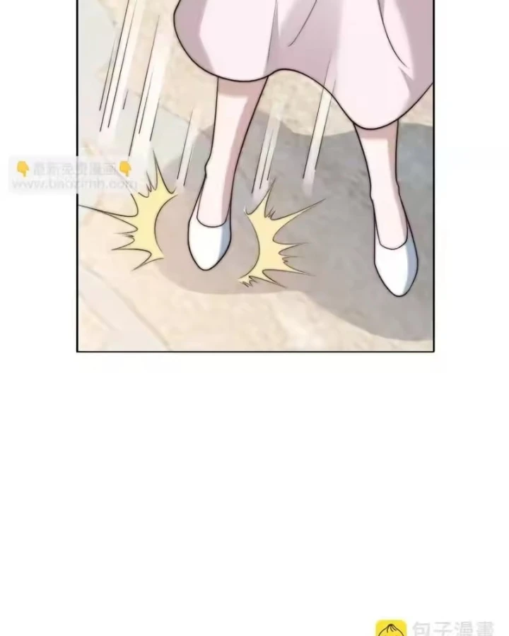 Giá Trị Hàng Hóa Giảm Trăm Vạn Lần Chapter 74 - 50