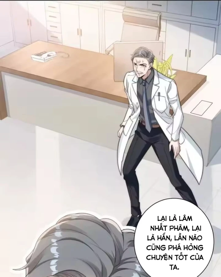 Giá Trị Hàng Hóa Giảm Trăm Vạn Lần Chapter 74 - 52