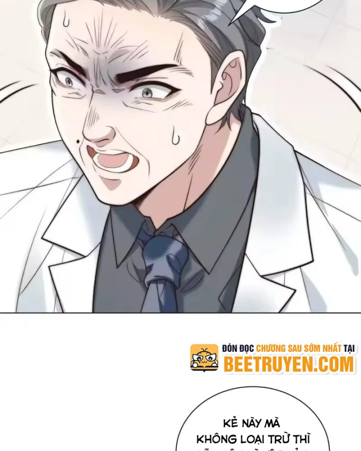 Giá Trị Hàng Hóa Giảm Trăm Vạn Lần Chapter 74 - 53