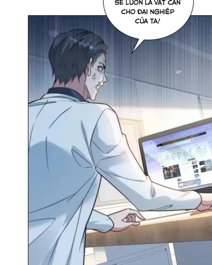 Giá Trị Hàng Hóa Giảm Trăm Vạn Lần Chapter 74 - 54