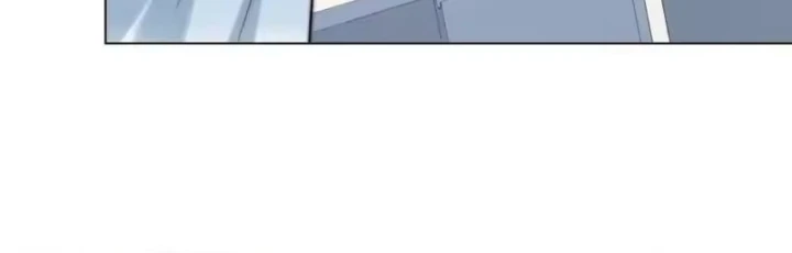 Giá Trị Hàng Hóa Giảm Trăm Vạn Lần Chapter 74 - 55