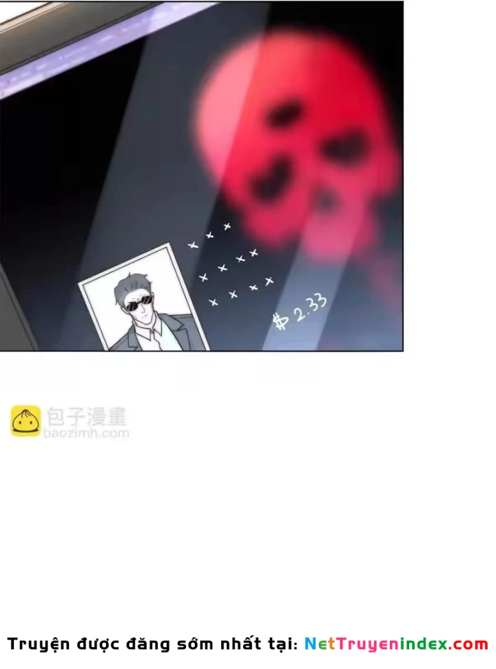 Giá Trị Hàng Hóa Giảm Trăm Vạn Lần Chapter 74 - 56