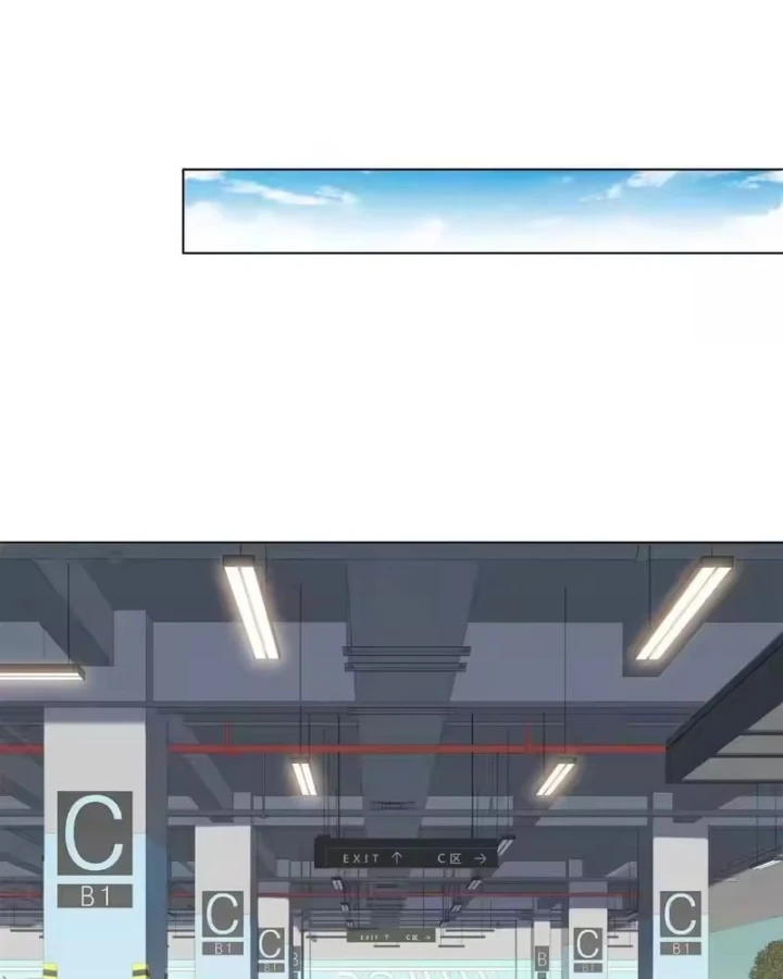 Giá Trị Hàng Hóa Giảm Trăm Vạn Lần Chapter 74 - 57