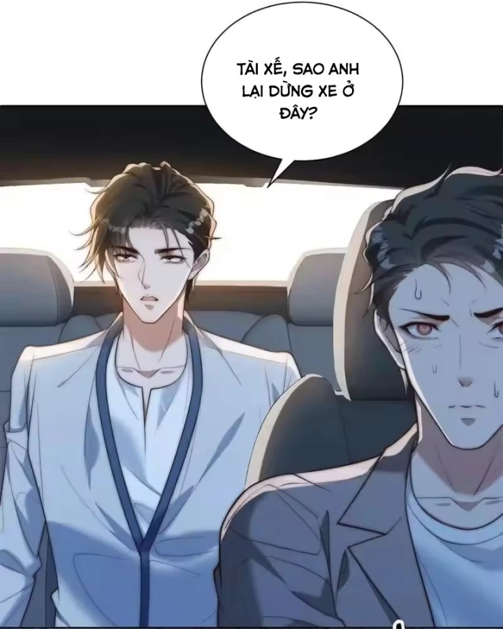 Giá Trị Hàng Hóa Giảm Trăm Vạn Lần Chapter 74 - 59