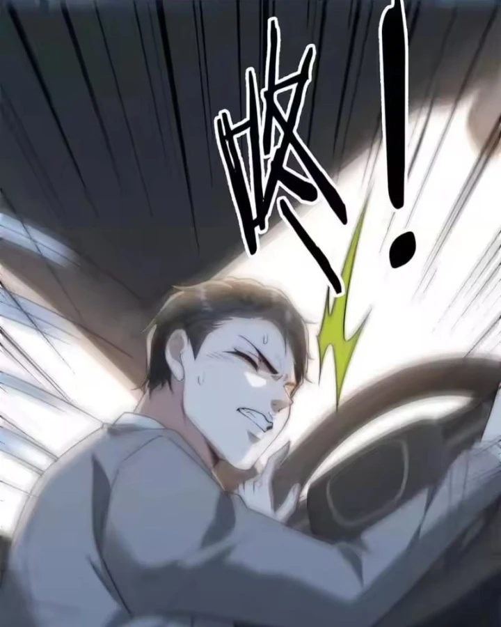 Giá Trị Hàng Hóa Giảm Trăm Vạn Lần Chapter 74 - 60