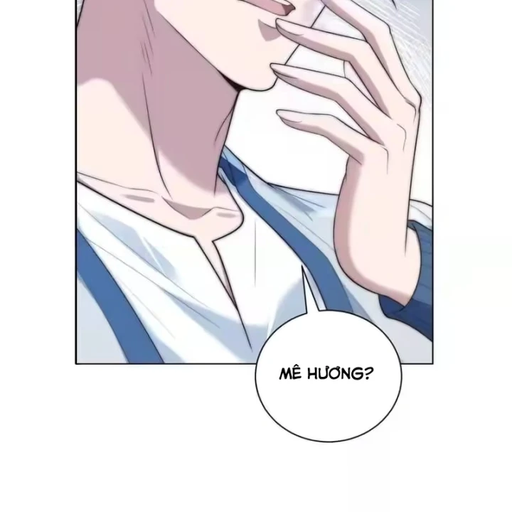 Giá Trị Hàng Hóa Giảm Trăm Vạn Lần Chapter 74 - 62