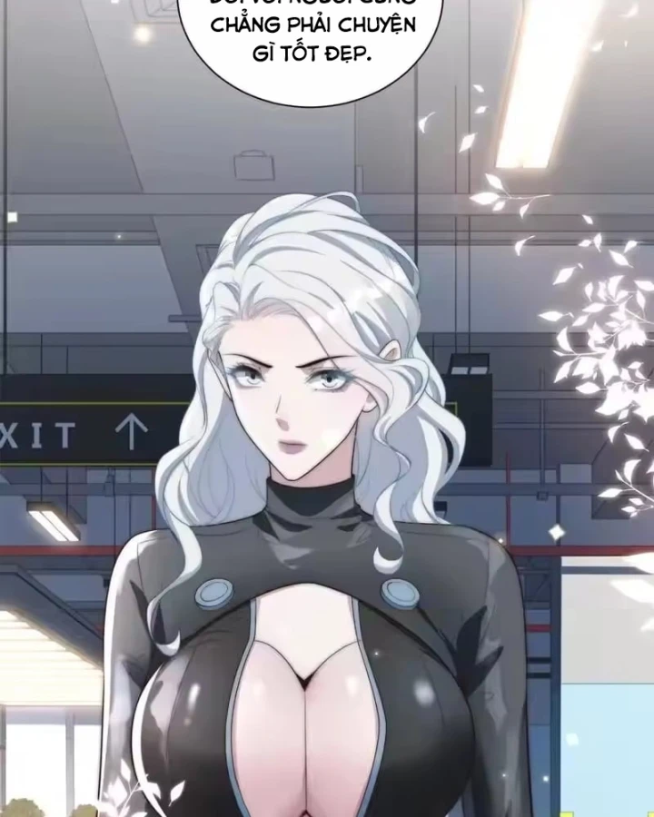 Giá Trị Hàng Hóa Giảm Trăm Vạn Lần Chapter 74 - 64