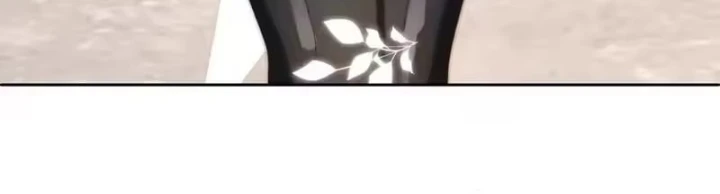 Giá Trị Hàng Hóa Giảm Trăm Vạn Lần Chapter 74 - 66