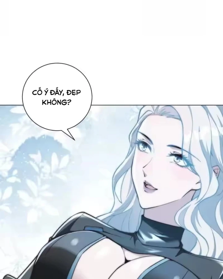 Giá Trị Hàng Hóa Giảm Trăm Vạn Lần Chapter 74 - 68