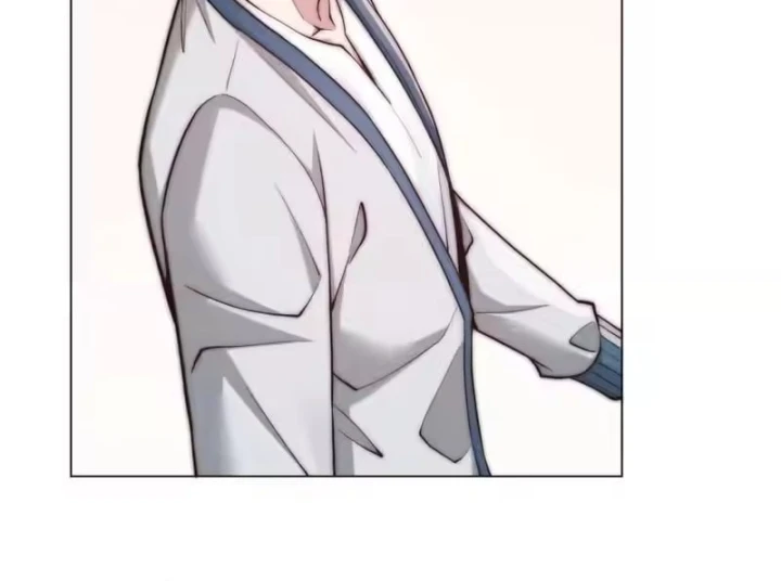 Giá Trị Hàng Hóa Giảm Trăm Vạn Lần Chapter 74 - 70