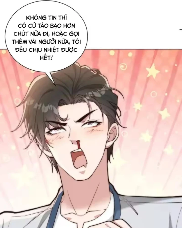 Giá Trị Hàng Hóa Giảm Trăm Vạn Lần Chapter 74 - 71