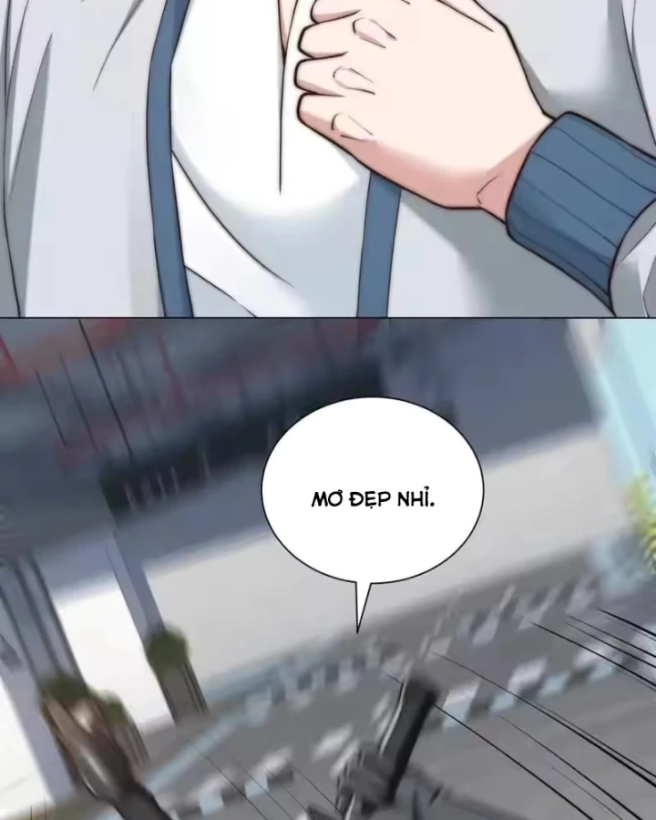 Giá Trị Hàng Hóa Giảm Trăm Vạn Lần Chapter 74 - 72