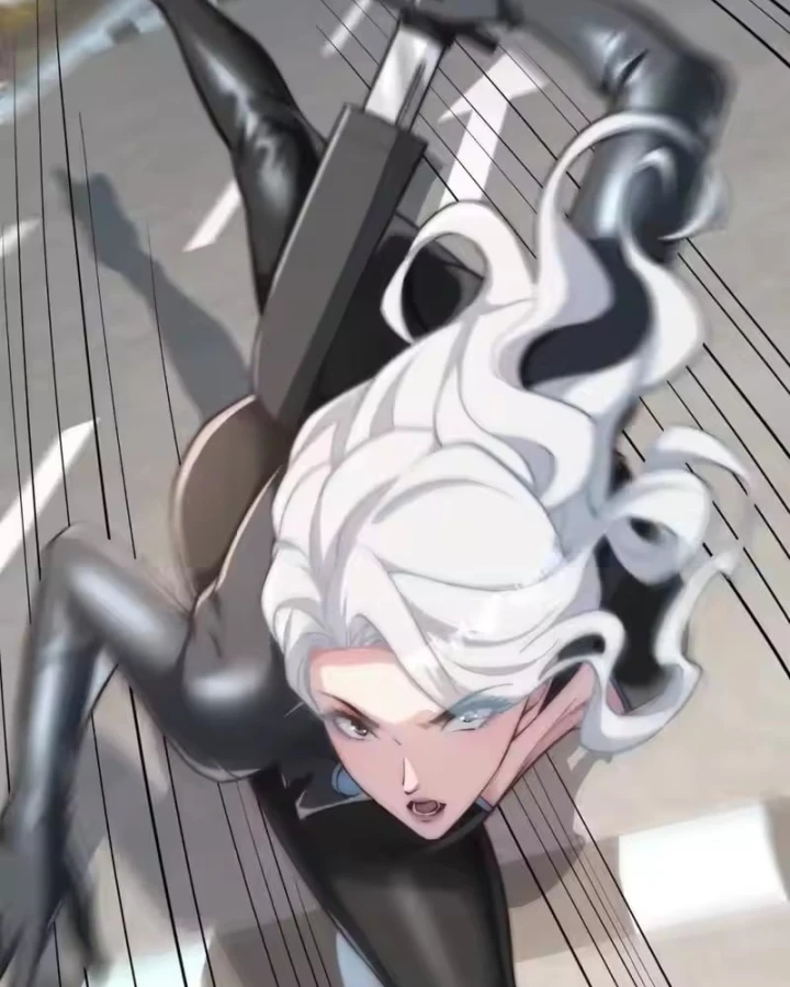 Giá Trị Hàng Hóa Giảm Trăm Vạn Lần Chapter 74 - 73