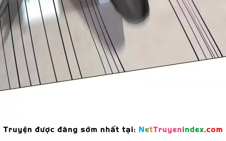 Giá Trị Hàng Hóa Giảm Trăm Vạn Lần Chapter 74 - 74