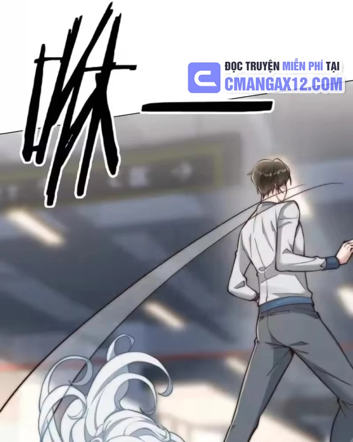 Giá Trị Hàng Hóa Giảm Trăm Vạn Lần Chapter 74 - 75