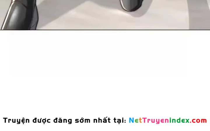 Giá Trị Hàng Hóa Giảm Trăm Vạn Lần Chapter 74 - 77