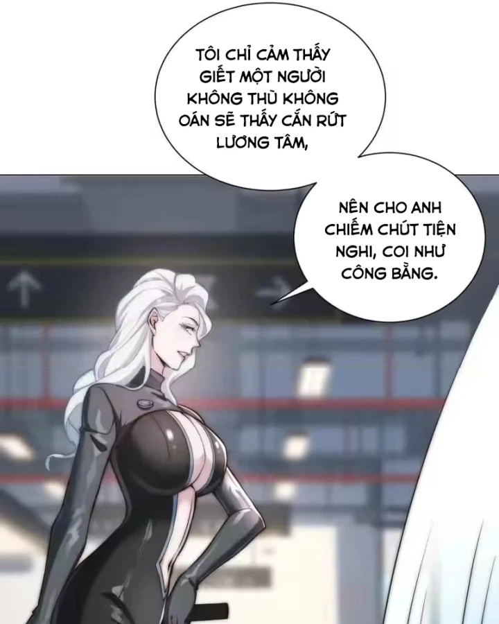 Giá Trị Hàng Hóa Giảm Trăm Vạn Lần Chapter 74 - 78