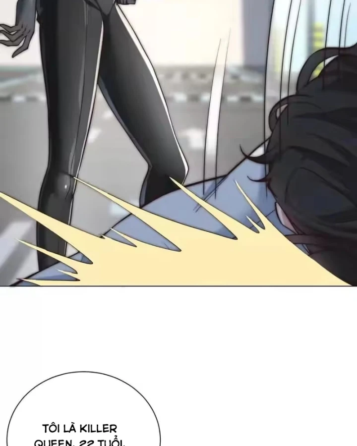 Giá Trị Hàng Hóa Giảm Trăm Vạn Lần Chapter 74 - 79