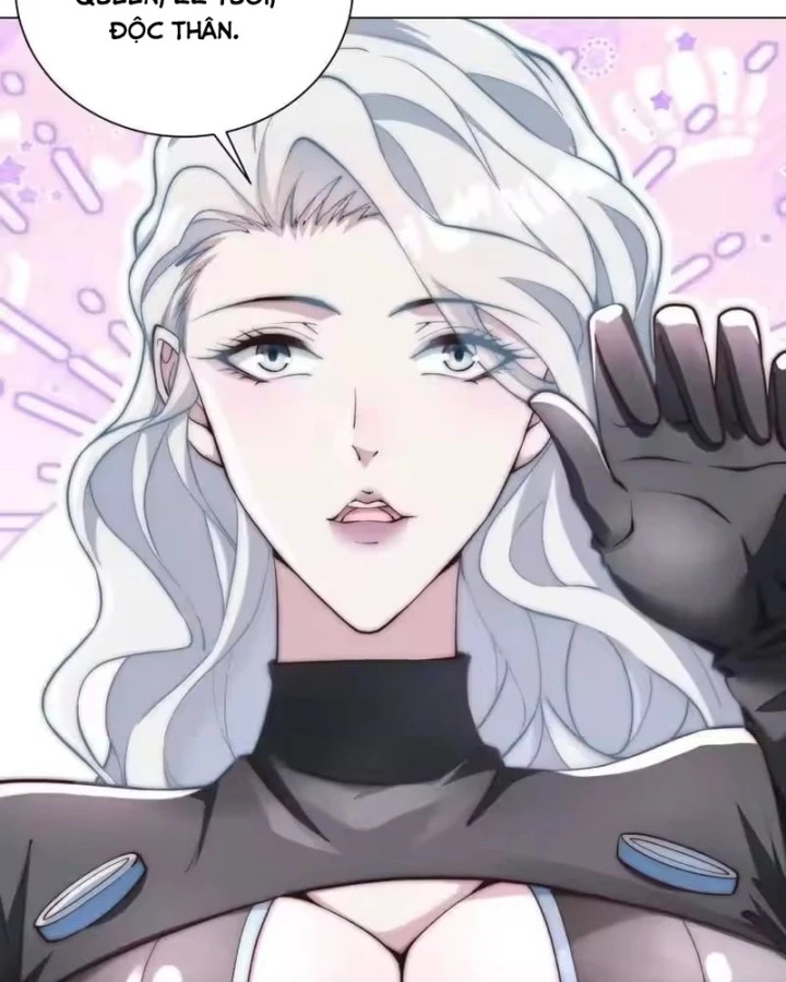 Giá Trị Hàng Hóa Giảm Trăm Vạn Lần Chapter 74 - 80