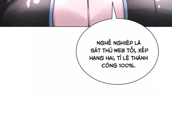 Giá Trị Hàng Hóa Giảm Trăm Vạn Lần Chapter 74 - 81