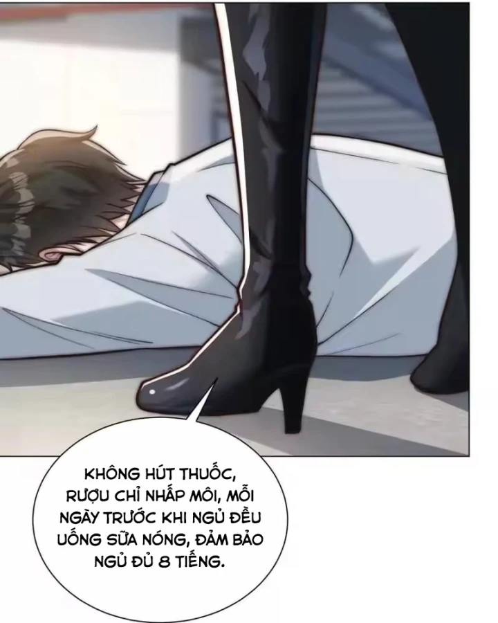 Giá Trị Hàng Hóa Giảm Trăm Vạn Lần Chapter 74 - 82