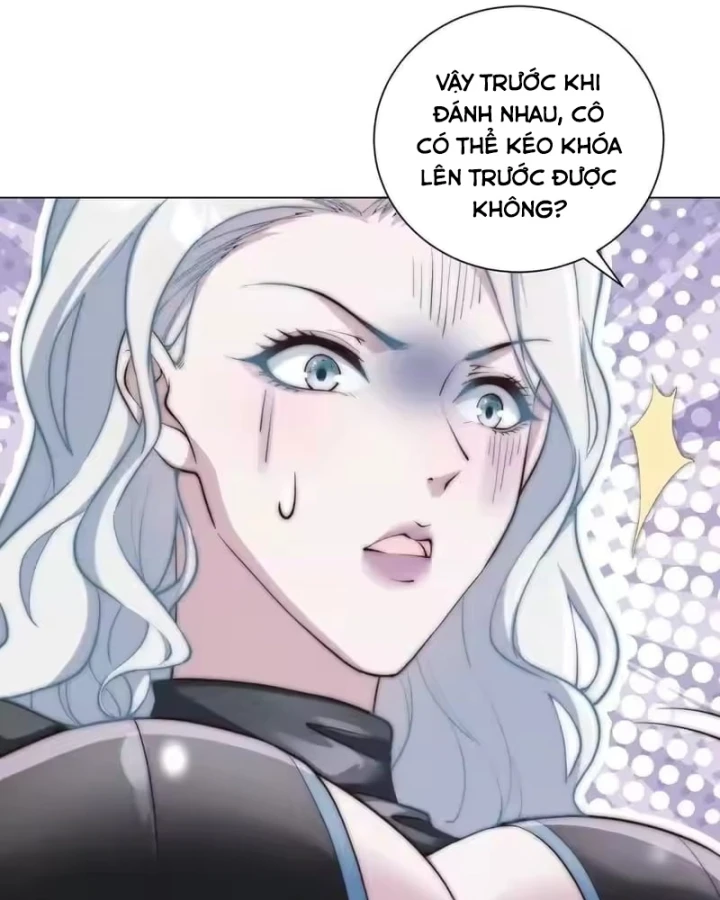 Giá Trị Hàng Hóa Giảm Trăm Vạn Lần Chapter 74 - 85