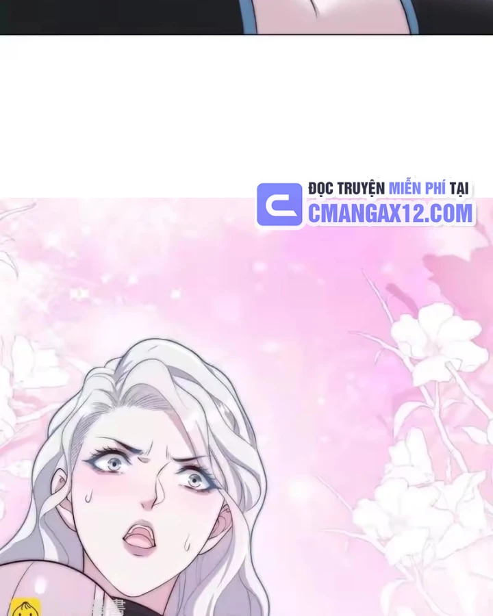 Giá Trị Hàng Hóa Giảm Trăm Vạn Lần Chapter 74 - 86