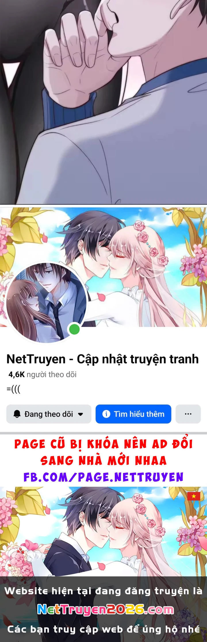 Giá Trị Hàng Hóa Giảm Trăm Vạn Lần Chapter 74 - 88