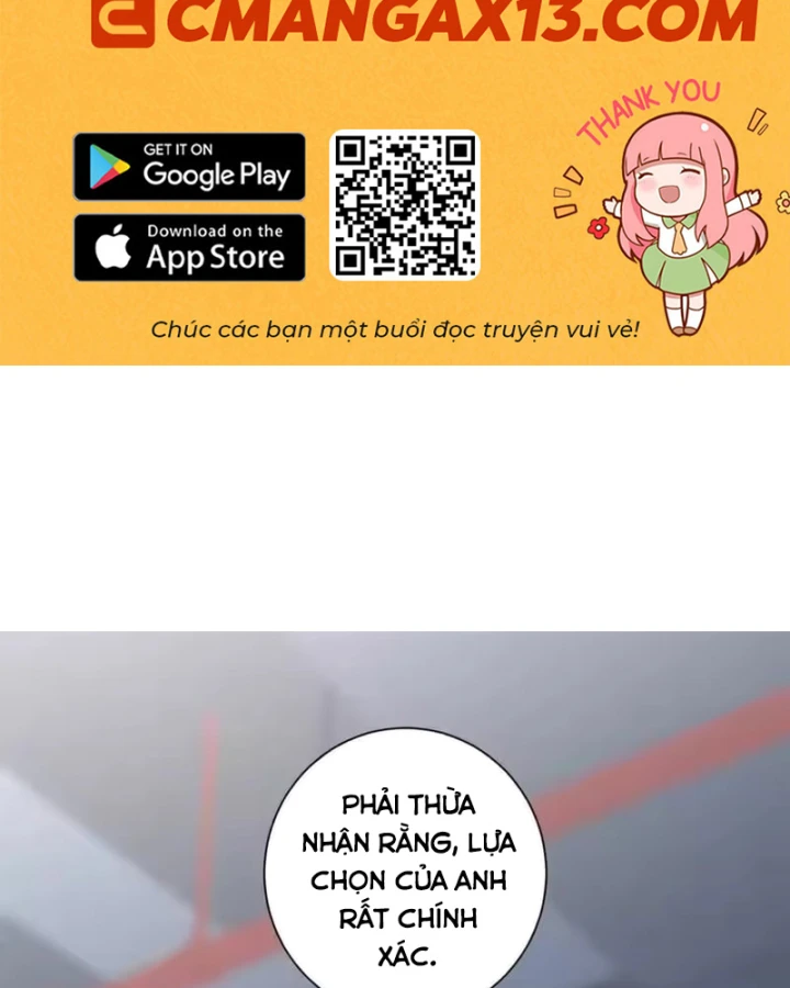 Giá Trị Hàng Hóa Giảm Trăm Vạn Lần Chapter 75 - 2