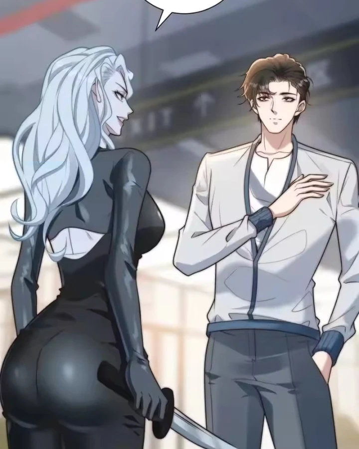 Giá Trị Hàng Hóa Giảm Trăm Vạn Lần Chapter 75 - 3