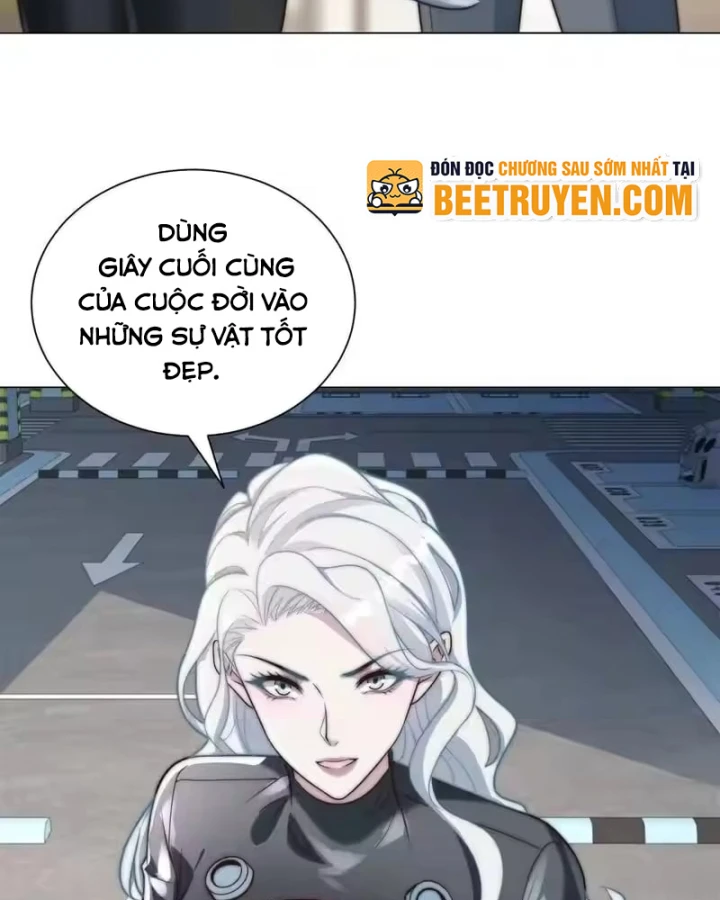 Giá Trị Hàng Hóa Giảm Trăm Vạn Lần Chapter 75 - 4