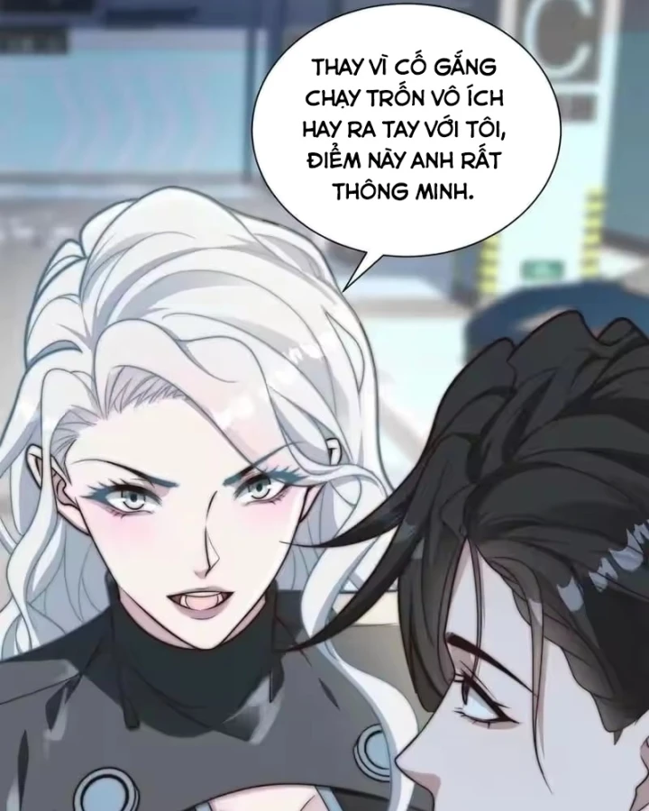 Giá Trị Hàng Hóa Giảm Trăm Vạn Lần Chapter 75 - 6