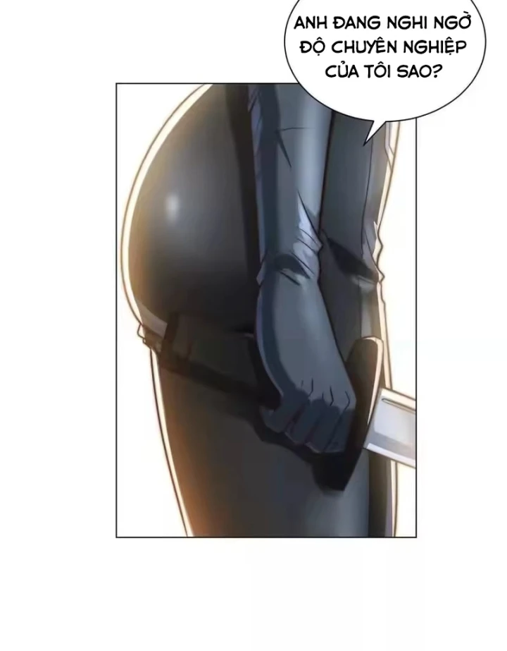 Giá Trị Hàng Hóa Giảm Trăm Vạn Lần Chapter 75 - 8