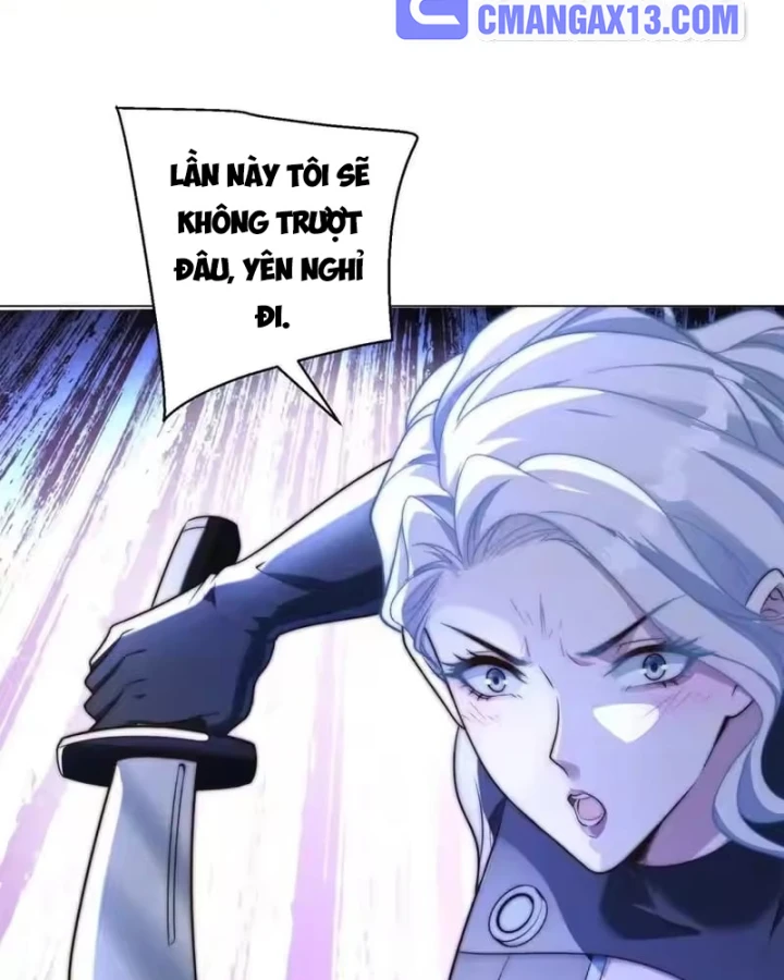 Giá Trị Hàng Hóa Giảm Trăm Vạn Lần Chapter 75 - 10