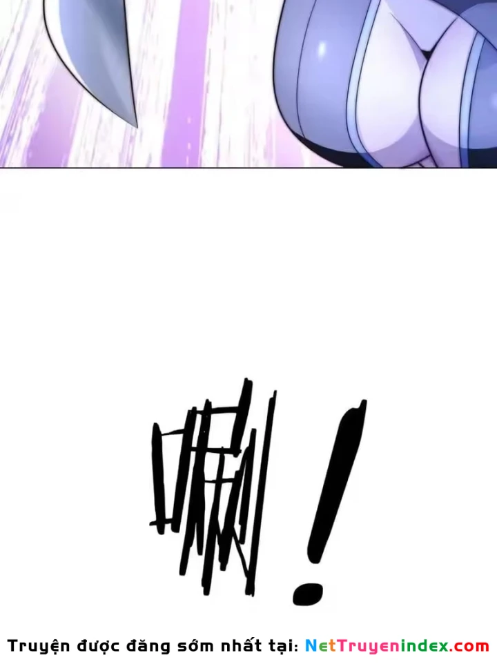 Giá Trị Hàng Hóa Giảm Trăm Vạn Lần Chapter 75 - 11