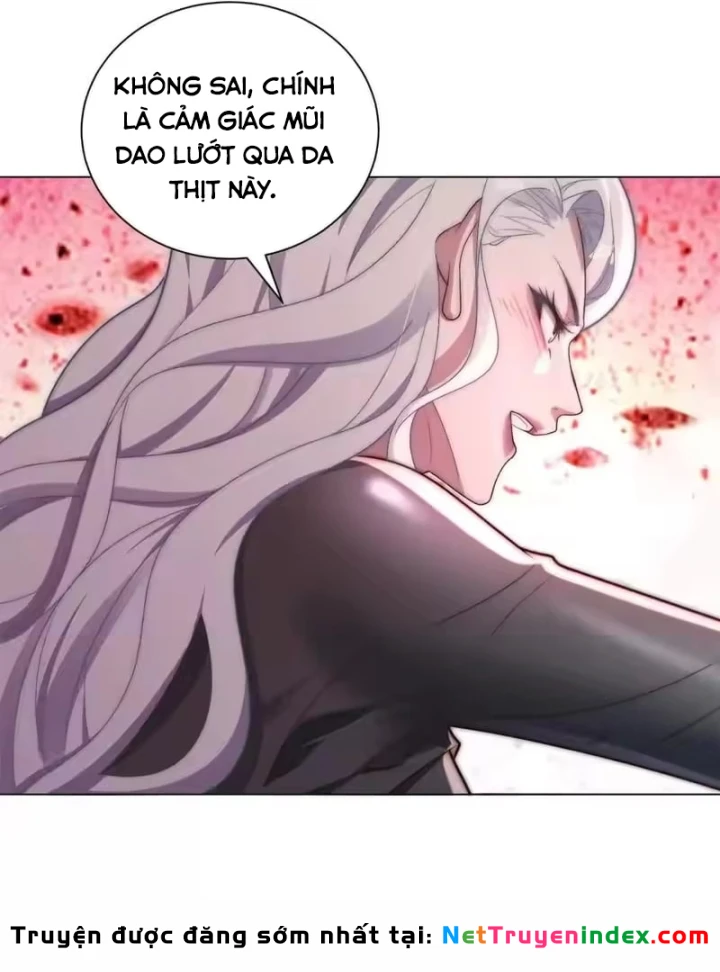 Giá Trị Hàng Hóa Giảm Trăm Vạn Lần Chapter 75 - 13