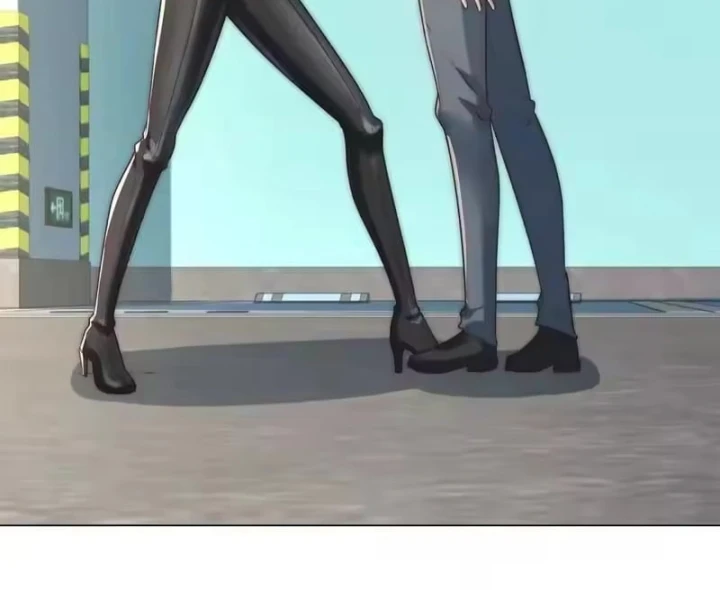 Giá Trị Hàng Hóa Giảm Trăm Vạn Lần Chapter 75 - 15