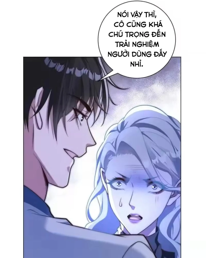 Giá Trị Hàng Hóa Giảm Trăm Vạn Lần Chapter 75 - 16
