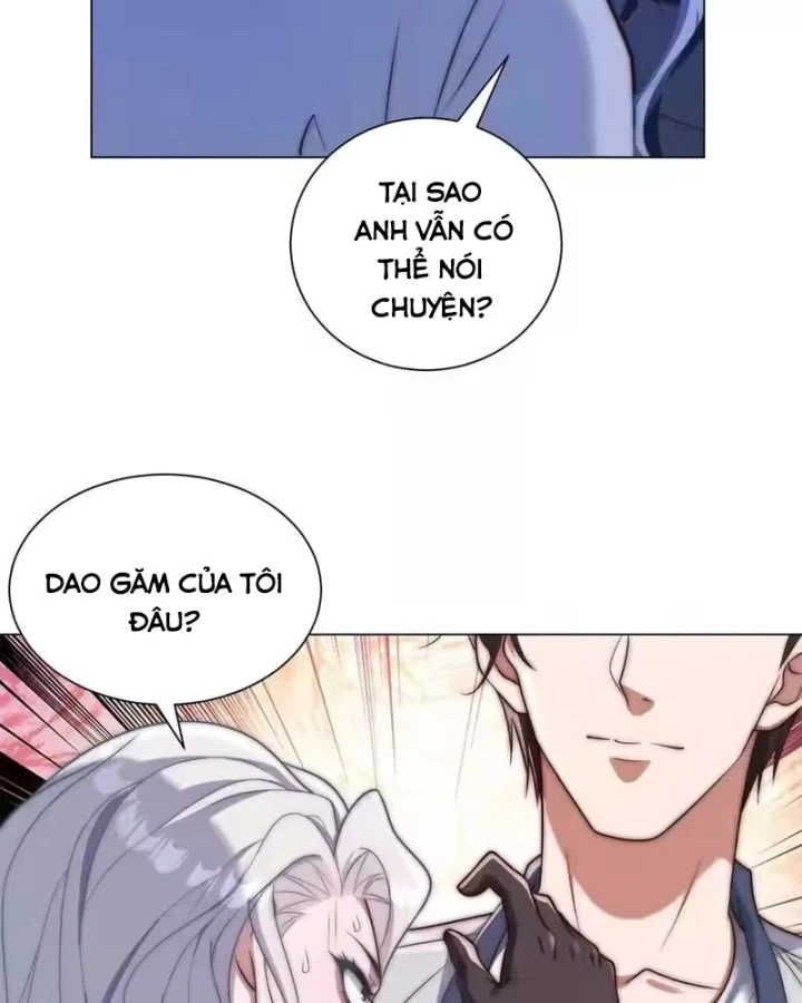 Giá Trị Hàng Hóa Giảm Trăm Vạn Lần Chapter 75 - 17