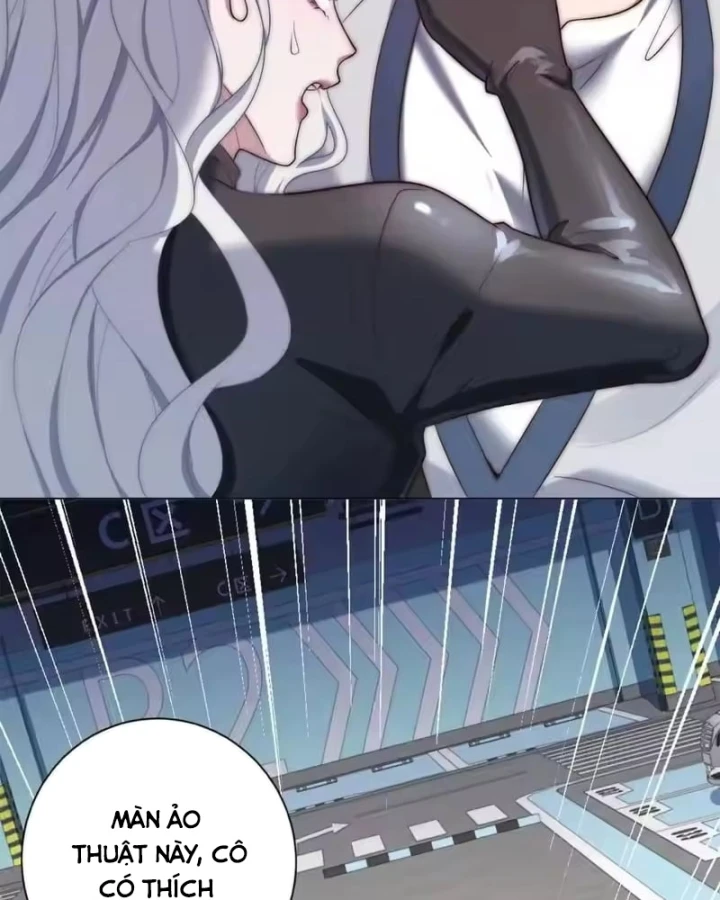 Giá Trị Hàng Hóa Giảm Trăm Vạn Lần Chapter 75 - 18