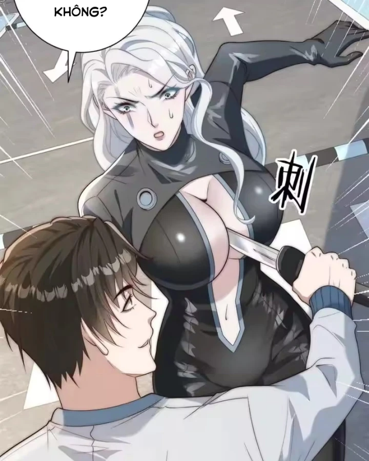 Giá Trị Hàng Hóa Giảm Trăm Vạn Lần Chapter 75 - 19