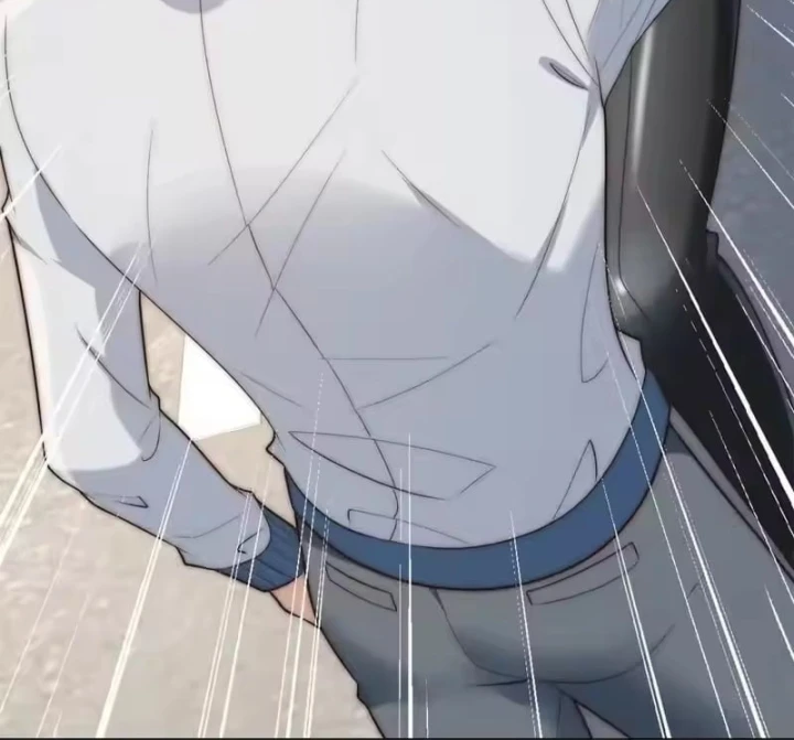 Giá Trị Hàng Hóa Giảm Trăm Vạn Lần Chapter 75 - 20