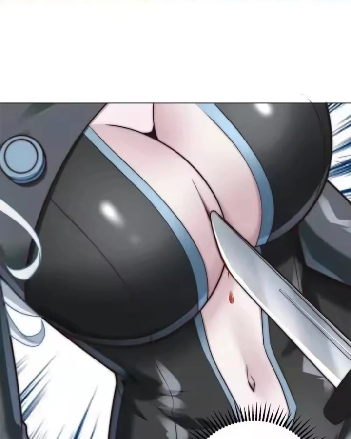 Giá Trị Hàng Hóa Giảm Trăm Vạn Lần Chapter 75 - 21