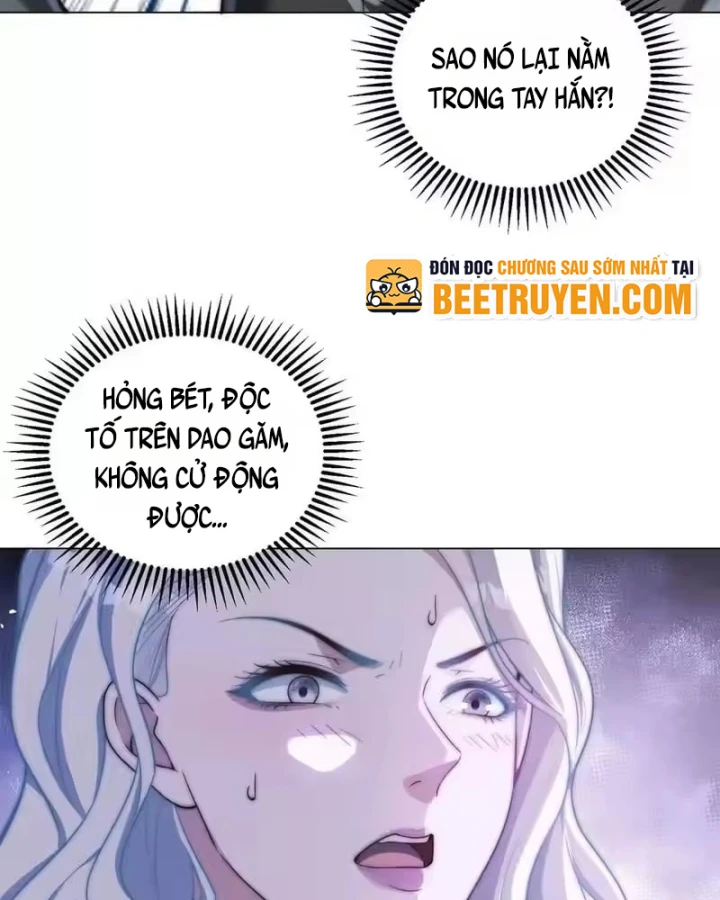 Giá Trị Hàng Hóa Giảm Trăm Vạn Lần Chapter 75 - 22