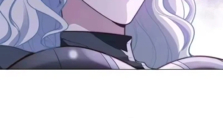 Giá Trị Hàng Hóa Giảm Trăm Vạn Lần Chapter 75 - 23