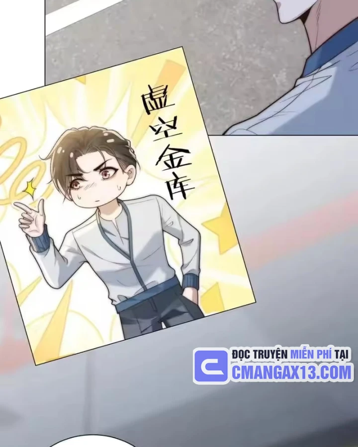 Giá Trị Hàng Hóa Giảm Trăm Vạn Lần Chapter 75 - 25